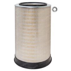Picture of Filter - Air