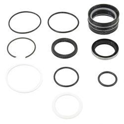Picture of Seal Kit Jib Cylinder