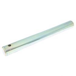 Picture of Tow Pin