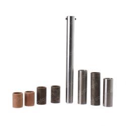 Picture of Pin Kit - King