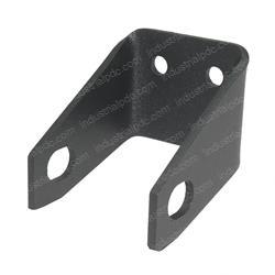 Picture of Mount Wheel