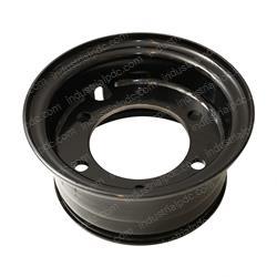 Picture of Rim - Wheel