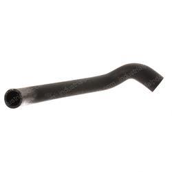 Picture of Hose - Upper