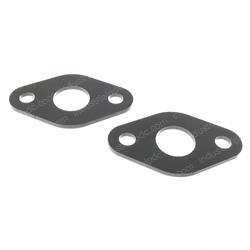 Picture of Flange -  Lift -  Torque -  Arm