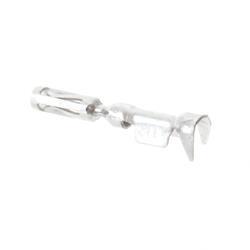 Picture of Contact - Ampseal Strip