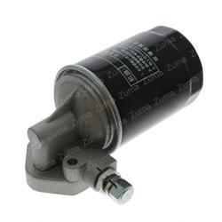 490B32000