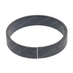 Picture of Ring - Wear