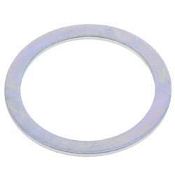Picture of Spacer