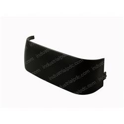 Picture of Cover - Upper