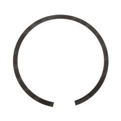 Picture of Ring