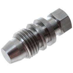 Picture of Oil Control Valve Plug
