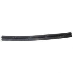Picture of Gasket