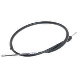 Picture of Cable - Control