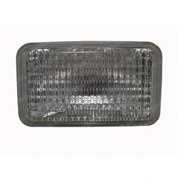 Picture of Sealed Beam - 12 Volt
