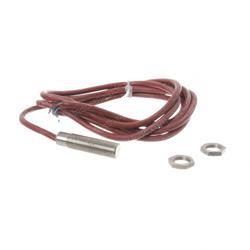 Picture of Sensor - Speed