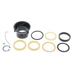 Picture of Seal Kit Lift-Tek #561305