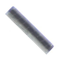 ty-00590-00137-71 PIN - SPRING