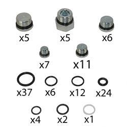 Picture of Seal Kit