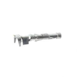 Picture of Pin Connector Female