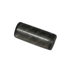 Picture of Dowel Pin