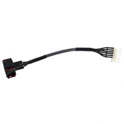 Picture of Cable - Adapter