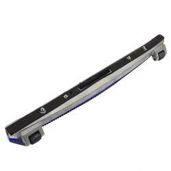 Picture of Blade Front Kit