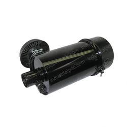 Picture of Air Cleaner Assy