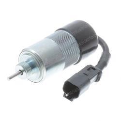 Picture of Solenoid