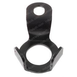 Picture of Bracket