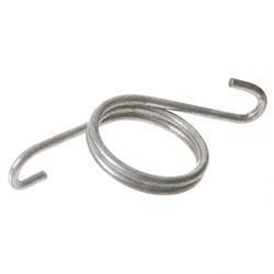 Picture of Spring- Torsion