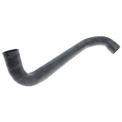Picture of Hose Bottom
