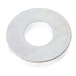 Picture of Washer