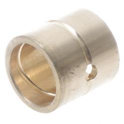 Picture of Bushing