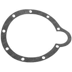 Picture of Gasket