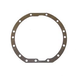 Picture of Gasket