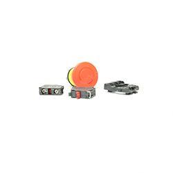 Picture of Kit Estop  a/Iwp/Dpl