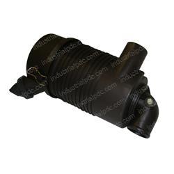 Picture of Filter Assembly -  Air