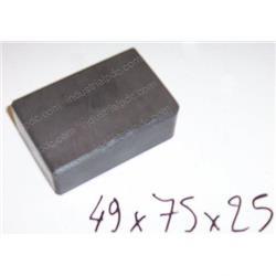 Picture of Magnet Eac