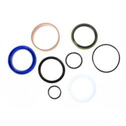 Picture of Seal Kit - Lift Cylinder