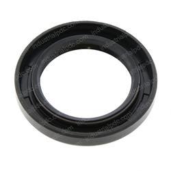 Picture of Oil Seal