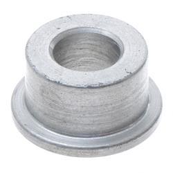 Picture of Bushing