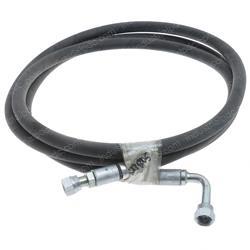 Picture of Hose Valve to Mast Lift