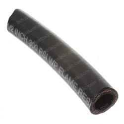 Picture of Hose - Breather (lp)