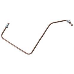 Picture of Pipe-Brake L