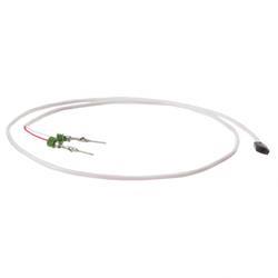 Picture of Temp Sensor