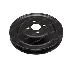 Picture of Pulley - Water Pump