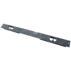 Picture of Bracket - Led Rear Combination