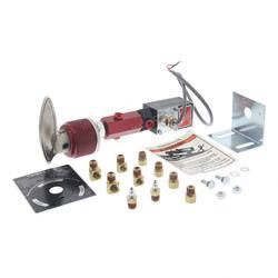 Picture of Lock - Twist Brake