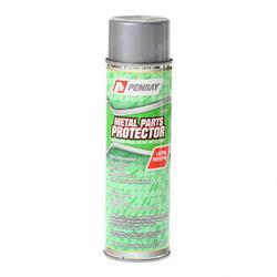 Picture of Metal Parts Protector - 14 Oz