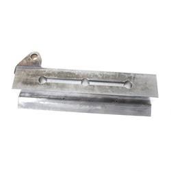 Picture of Fork Hook - Rh